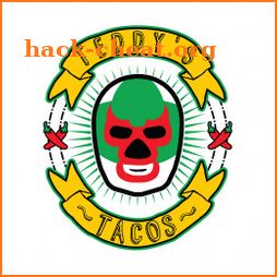 Teddy's Tacos icon