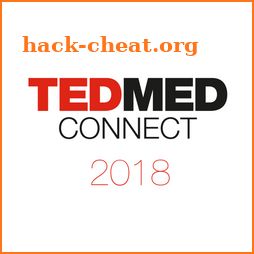 TEDMED Connect icon