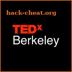TEDxBerkeley Mobile icon