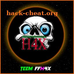TEEM FFH4X MOD icon