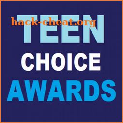 Teen Choice Awards Live icon