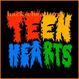Teen Hearts icon
