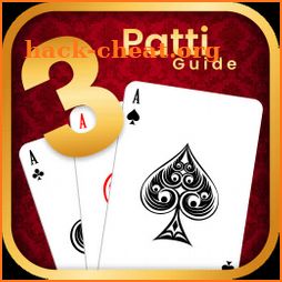 Teen Patti 2021 Guide, Play n Win Games icon