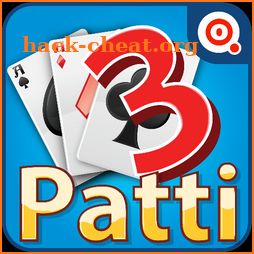 Teen Patti by Octro icon