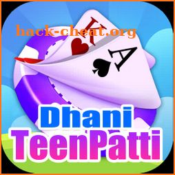 Teen Patti Dhani - Andar Bahar icon