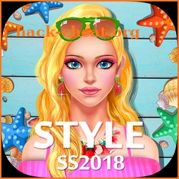 Teenage Style Guide: Summer 2018 ❤ Girls Fashion icon