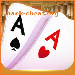 TeenPatti Man Poker icon