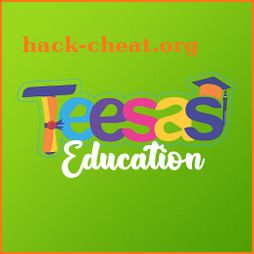 Teesas Education App: Africa’s Learning Gateway icon