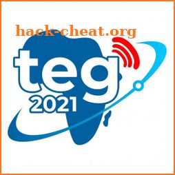 TEG Campus 2021 icon