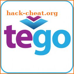 Tego TV - Android TV Box icon