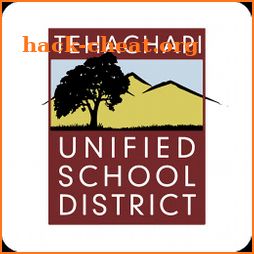 Tehachapi Unified Schools icon