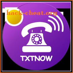 Teхt nоԝ Free Number Calls and Text Guide and Tips icon