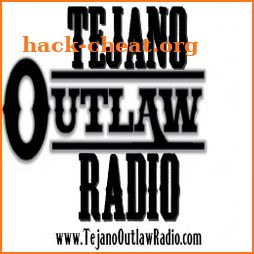 Tejano Outlaw Radio icon