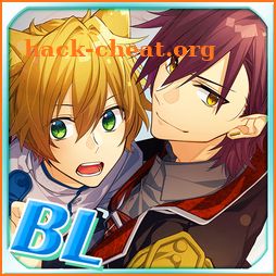 TekiKare - Boyfriend or Foe? - BL Game icon