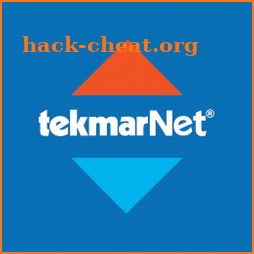 tekmarNet icon