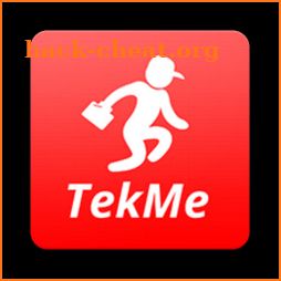 TekMe: Connectwise Ticket Management icon