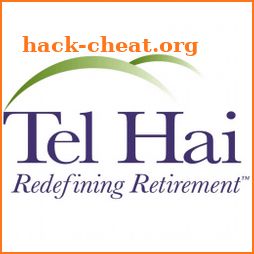 Tel Hai Retirement Community icon