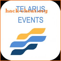 Telarus Events icon