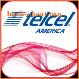 Telcel America Direct Int'l icon