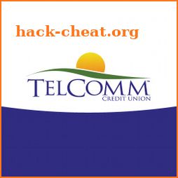 TelComm Mobile icon