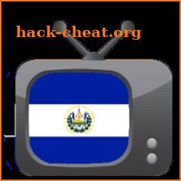 Tele Guía de El Salvador icon