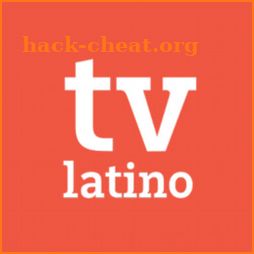 Tele Latino HD icon