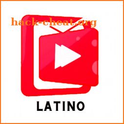 Tele Latino - Player icon