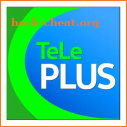 Tele Plus : Recharge Your mobile balance by camera icon