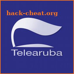Telearuba icon