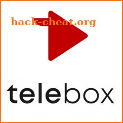 TeleBox icon