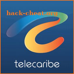 Telecaribe App icon