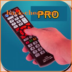 telecommande  (remote control tv ) icon