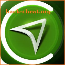 Telegram Golden C | Anti filter | TELCgram icon