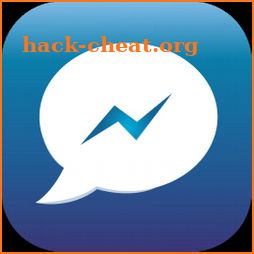 Telegram Lite - Messenger icon