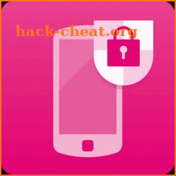 Telekom Protect Mobile – Sicher mobil surfen icon