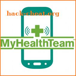 Telemedicine/WellMed/USMD icon