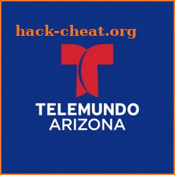 Telemundo Arizona: Noticias icon