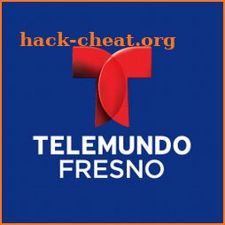 Telemundo Fresno icon