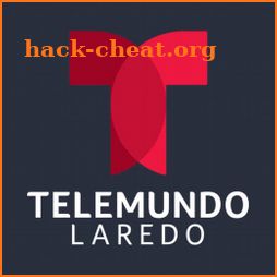 Telemundo Laredo icon