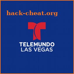 Telemundo Las Vegas: Noticias icon