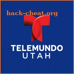 Telemundo Utah icon