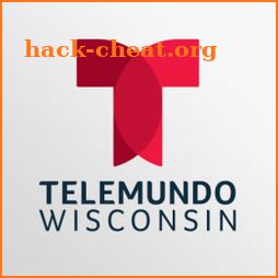 Telemundo Wisconsin icon