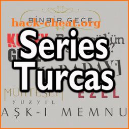 Telenovelas Turcas Gratis icon