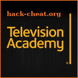 Television Academy Viewing Platform icon