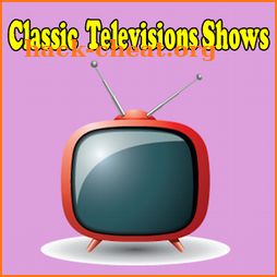Television Classics icon