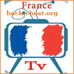 Télévision française : ChaineTV en directe icon