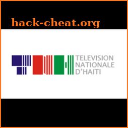 Télévision Nationale d'Haïti (TELEVIZYON LAKAY) icon