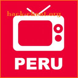 Televisión Peruana - Media HTV icon