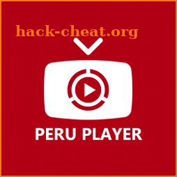 Televison Peruana En Vivo - Peru Player TV icon