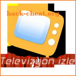 Televizyon İzle - (Mobil TV) icon